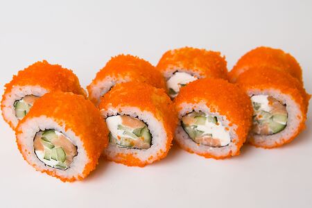 Калифорния Биг