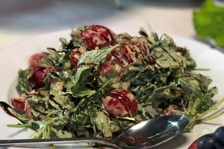 Византийский