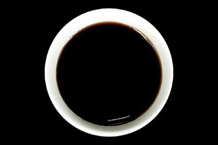 Соевый соус