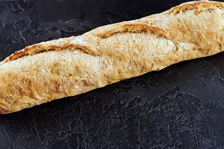 Французский багет