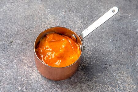 Соус Тандури