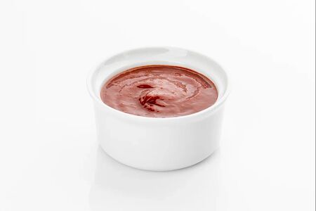 Кетчуп томатный