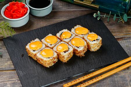 Антикризис №1