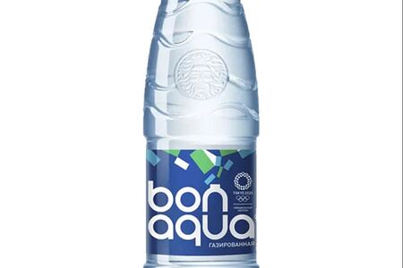 Bon Aqua
