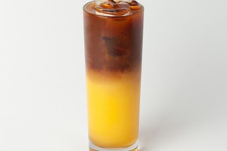 Айс Мэверик Бамбл Medium