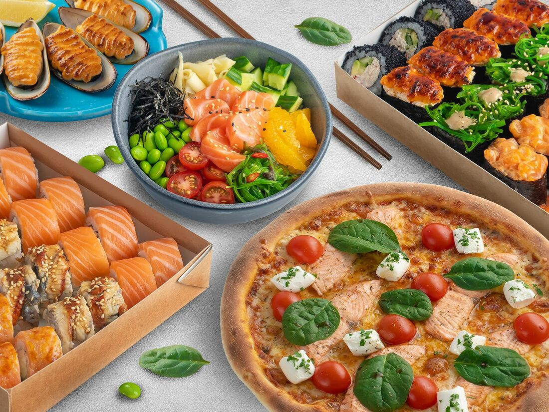 Лапша вок паста. Кафе каштан кронштадт. City food санкт-петербург. Food port меню. Кафе каштан адыгея.