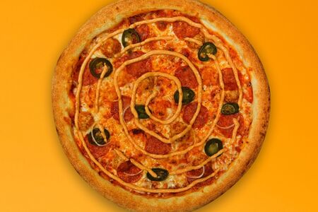 Мистер хелл острая