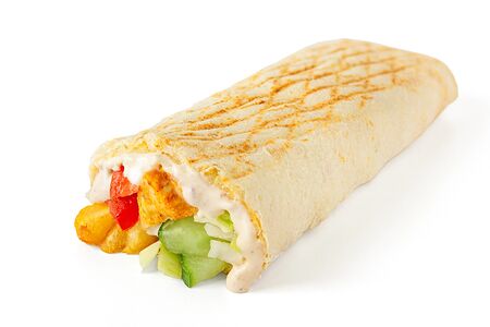 Фирменная XL