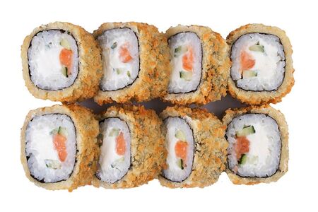 Темпура Хит