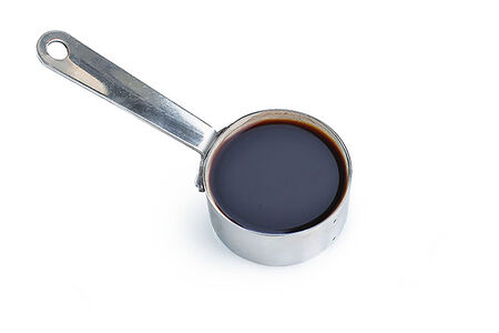 Соус Соевый