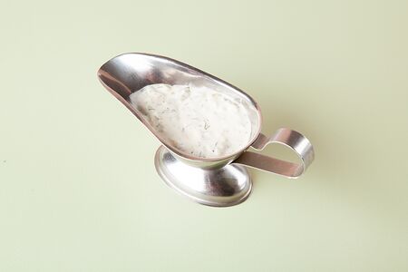 Соус Тартар