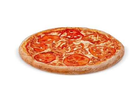 Маргарита classic