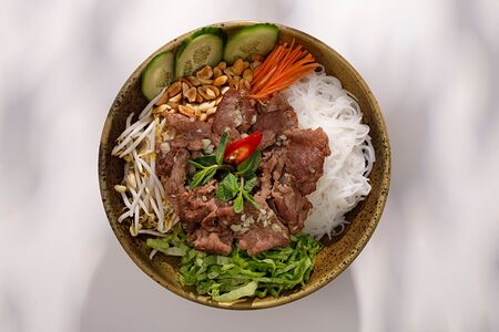 Бун Бо Нам Бо