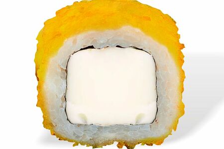 Горячий чейси