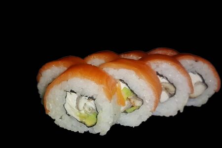 Филадельфия love