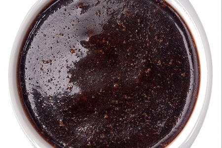 Соус Устричный