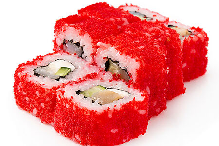 Сливочный хоте