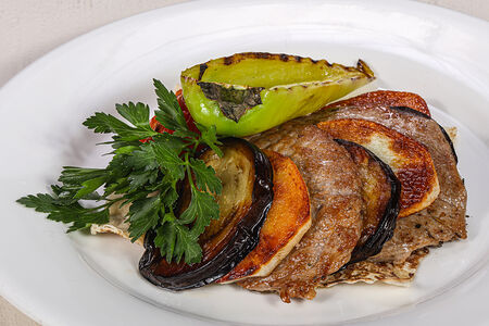 Аджаб-сандал