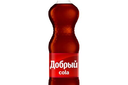 Кола