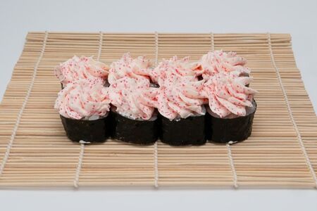 Томаго лава