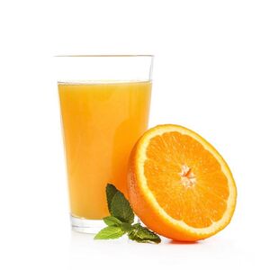 Сок Добрый Апельсин