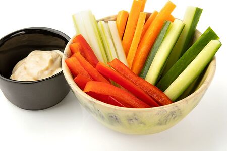 Чилдрен сет