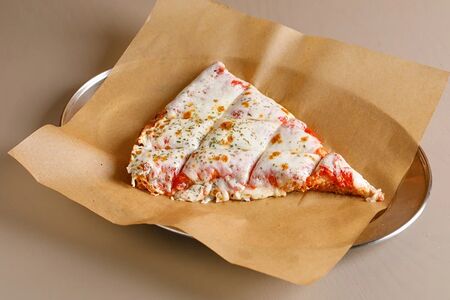 Миланская кусковая Маргарита