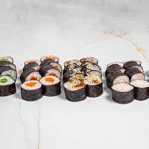 Классический