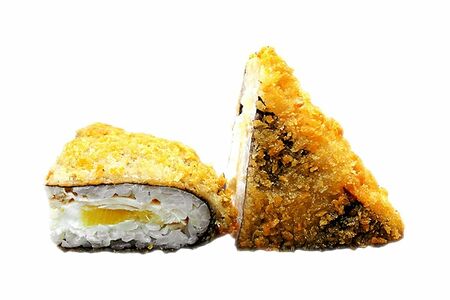 Трегула Курица Мини