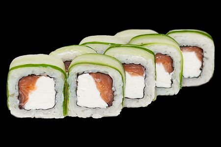 Филадельфия Каппа