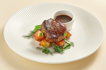 Филе Миньон