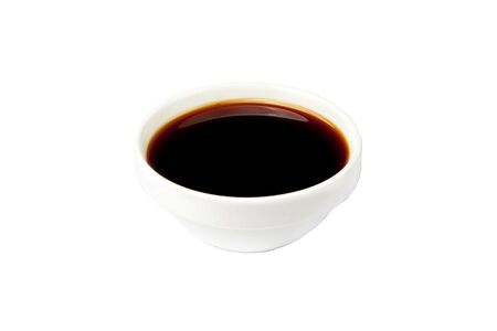 Соевый соус