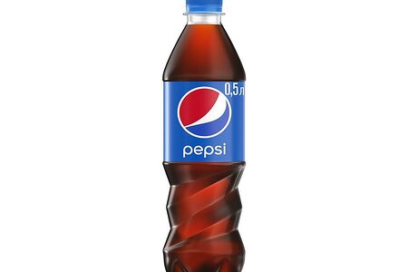 Pepsi