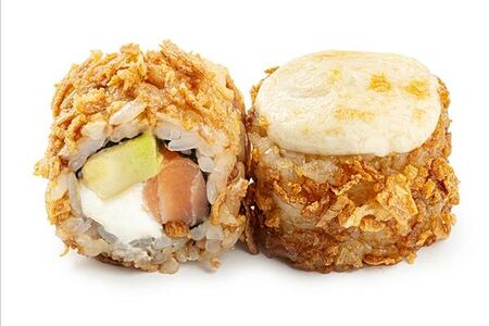 Парадайс кремме