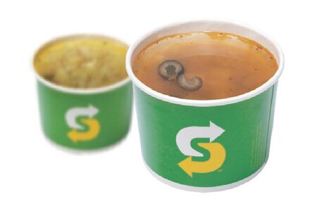 Солянка по-домашнему