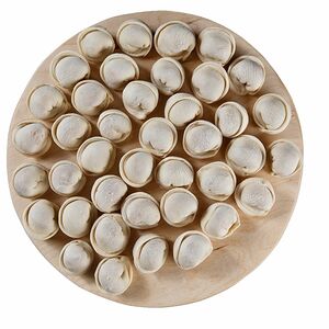 Пельмени Мясные полуфабрикат