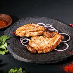 Чалагач