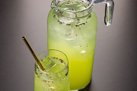 Киви-фейхоа