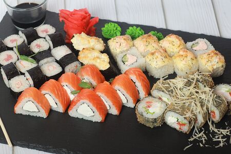 Сет Праздник