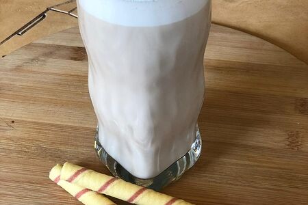 Большой Раф