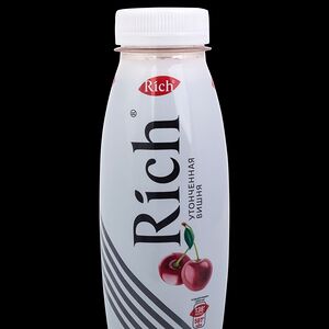 Нектар Rich вишня