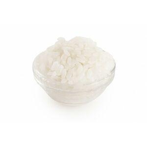 Рис для суши