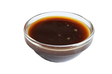 Соус Терияки