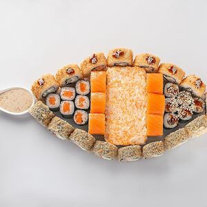 Фаворит сет