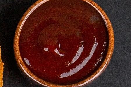 Соус Красный