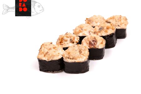 Острый угорь