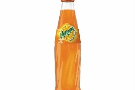 Mirinda