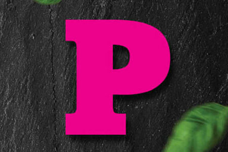 Сельдереевый свежевыжатый