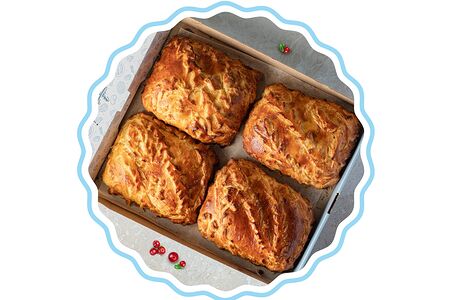 За тридевять земель