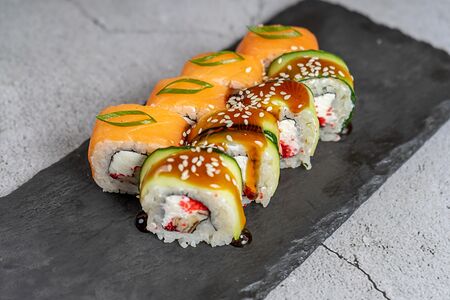 Филадельфия Каппа